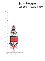 Brado Jewellery
