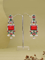 Brado Jewellery