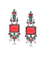 Brado Jewellery