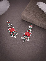 Brado Jewellery