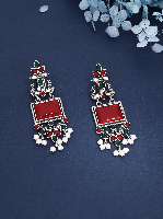Brado Jewellery