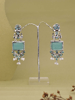 Brado Jewellery