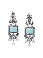 Brado Jewellery