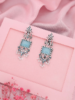 Brado Jewellery