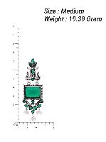 Brado Jewellery