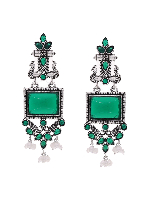 Brado Jewellery