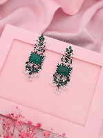 Brado Jewellery