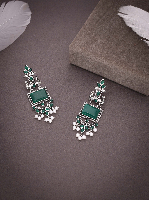 Brado Jewellery