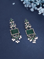 Brado Jewellery