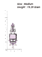 Brado Jewellery