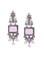 Brado Jewellery