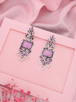 Brado Jewellery