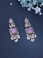 Brado Jewellery