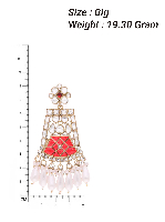 Brado Jewellery