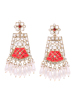 Brado Jewellery