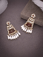 Brado Jewellery