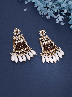 Brado Jewellery