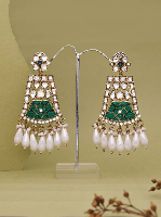 Brado Jewellery