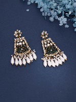 Brado Jewellery