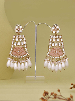 Brado Jewellery
