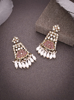 Brado Jewellery