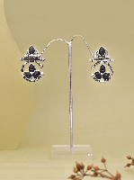 Brado Jewellery