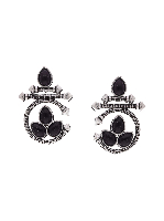 Brado Jewellery
