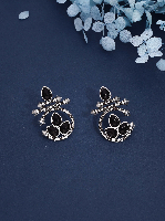 Brado Jewellery