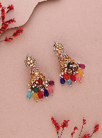 Brado Jewellery