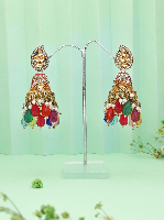 Brado Jewellery