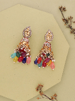 Brado Jewellery