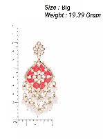 Brado Jewellery
