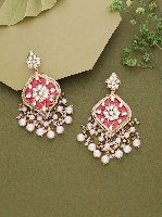 Brado Jewellery