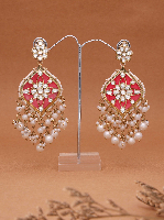 Brado Jewellery