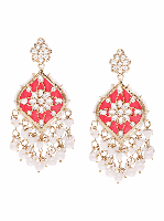 Brado Jewellery