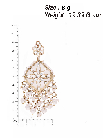 Brado Jewellery