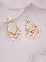Brado Jewellery