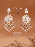 Brado Jewellery