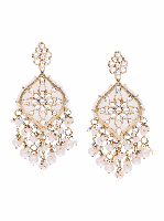 Brado Jewellery
