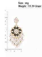 Brado Jewellery