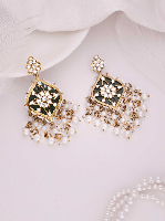 Brado Jewellery