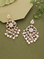 Brado Jewellery