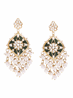 Brado Jewellery