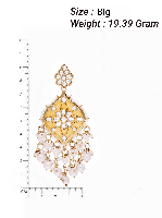 Brado Jewellery