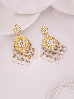 Brado Jewellery