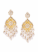 Brado Jewellery