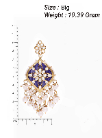 Brado Jewellery