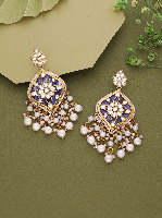 Brado Jewellery