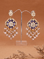 Brado Jewellery