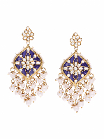 Brado Jewellery